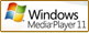 Windows Media Player link